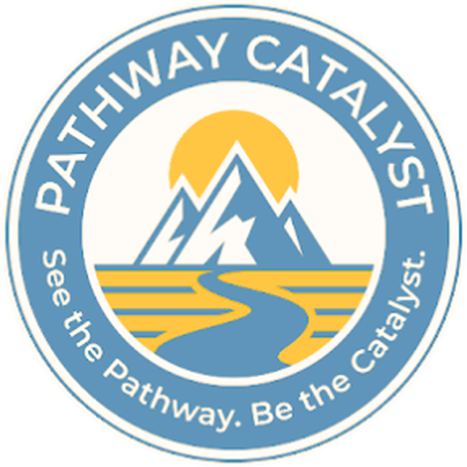 Pathway Catalyst